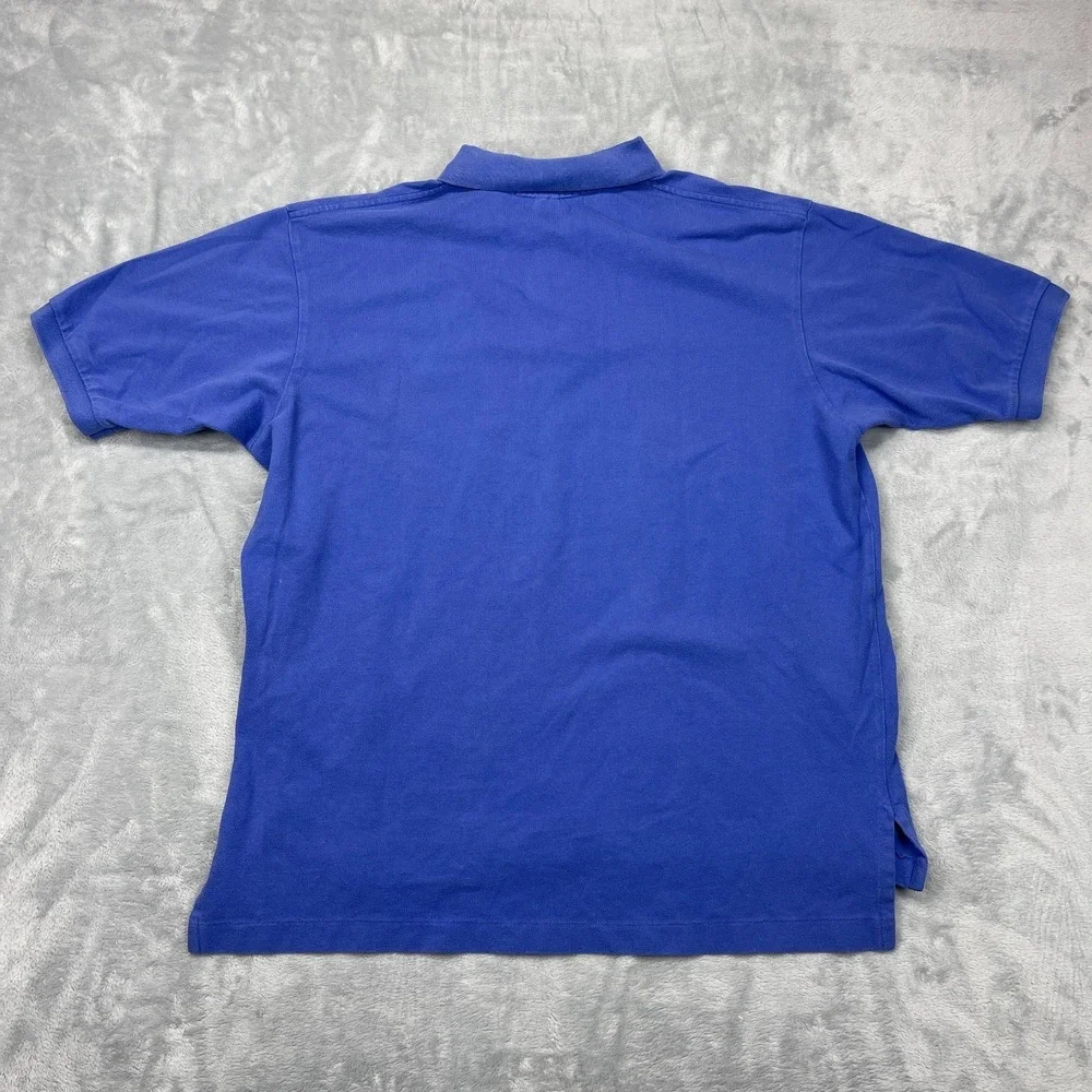 Ralph Lauren polo by